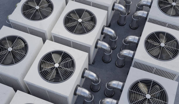 Best HVAC emergency services  in Skippers Corner, NC